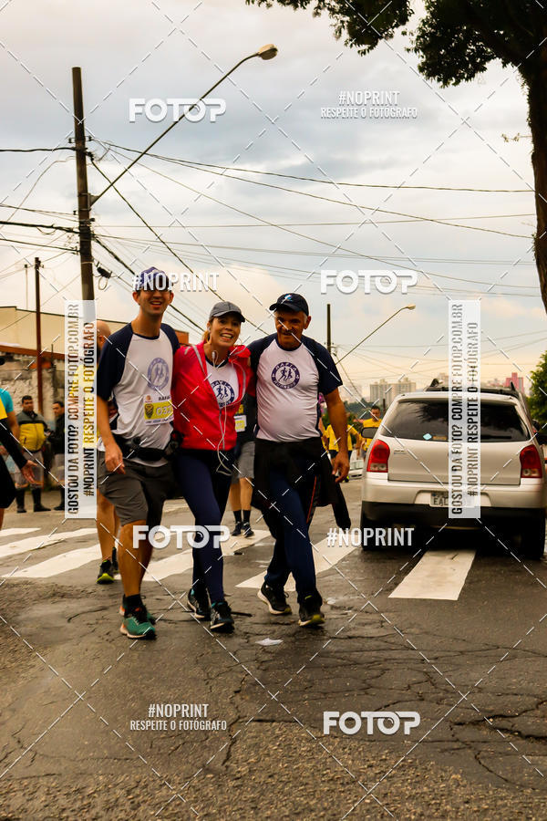 Buy your photos of the eventBeer Run Madalena 2019 � Santo Andr� on Fotop