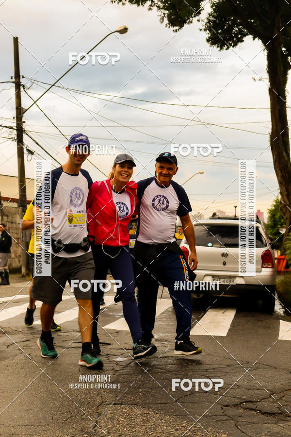 Buy your photos of the eventBeer Run Madalena 2019 � Santo Andr� on Fotop