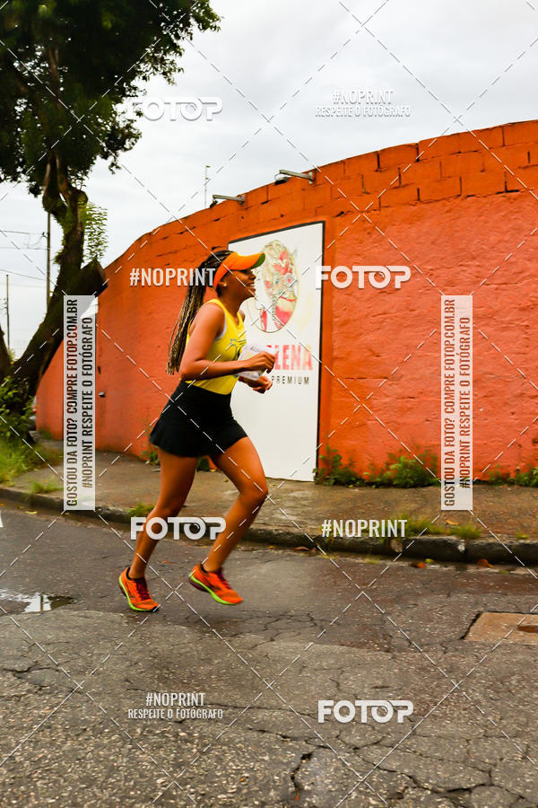 Buy your photos of the eventBeer Run Madalena 2019 � Santo Andr� on Fotop