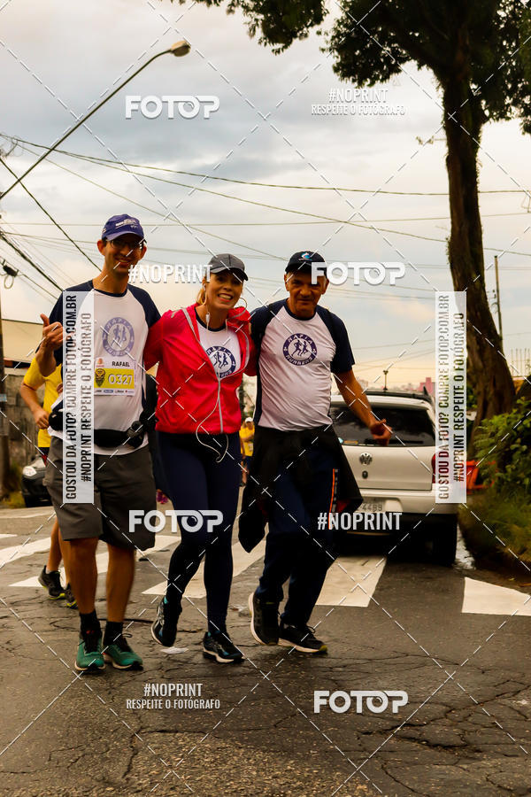 Buy your photos of the eventBeer Run Madalena 2019 � Santo Andr� on Fotop