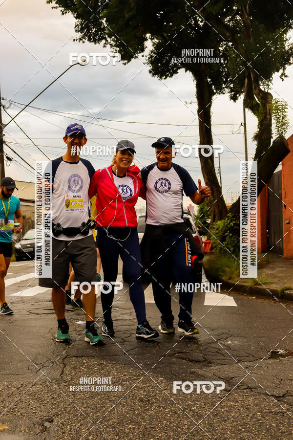 Buy your photos of the eventBeer Run Madalena 2019 � Santo Andr� on Fotop