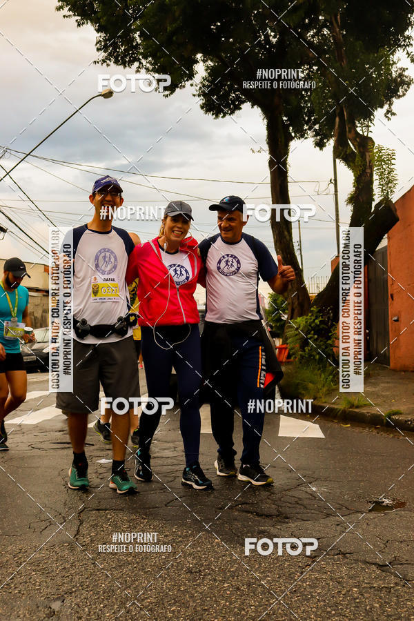 Buy your photos of the eventBeer Run Madalena 2019 � Santo Andr� on Fotop