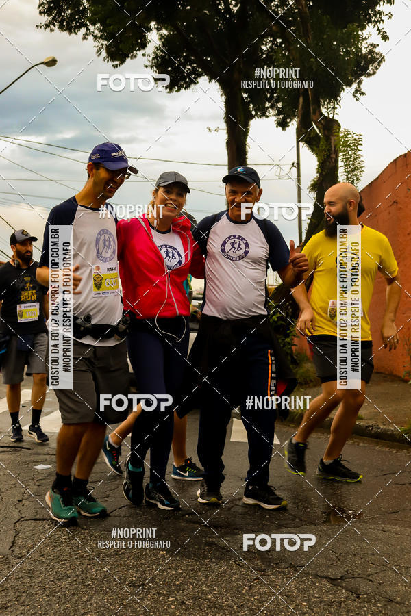 Buy your photos of the eventBeer Run Madalena 2019 � Santo Andr� on Fotop