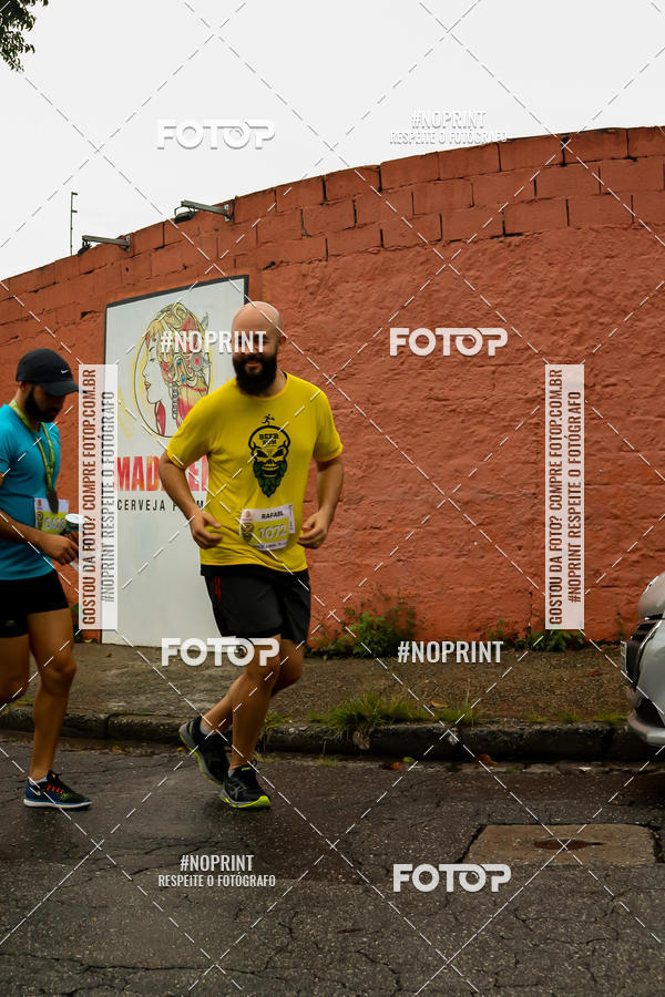 Buy your photos of the eventBeer Run Madalena 2019 � Santo Andr� on Fotop