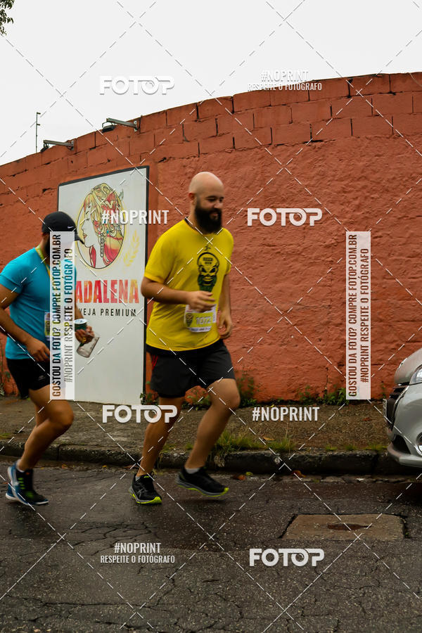 Buy your photos of the eventBeer Run Madalena 2019 � Santo Andr� on Fotop