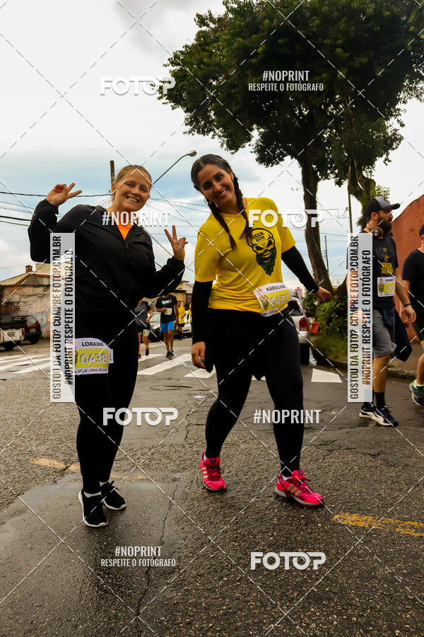 Buy your photos of the eventBeer Run Madalena 2019 � Santo Andr� on Fotop