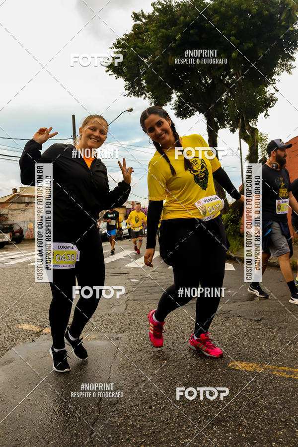 Buy your photos of the eventBeer Run Madalena 2019 � Santo Andr� on Fotop