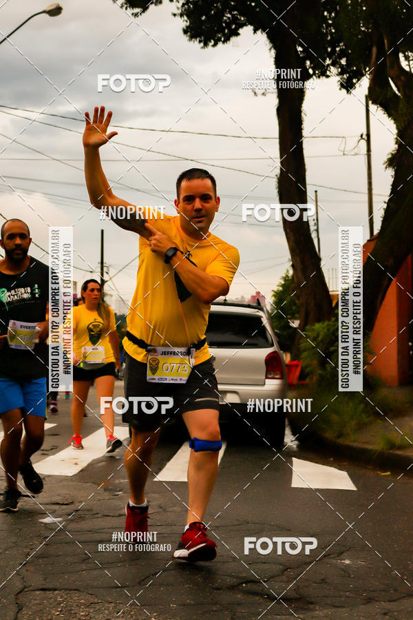 Buy your photos of the eventBeer Run Madalena 2019 � Santo Andr� on Fotop