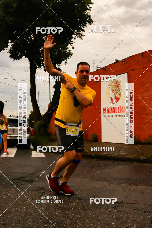 Buy your photos of the eventBeer Run Madalena 2019 � Santo Andr� on Fotop