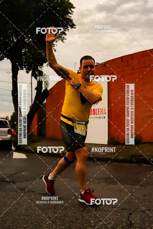 Buy your photos of the eventBeer Run Madalena 2019 � Santo Andr� on Fotop