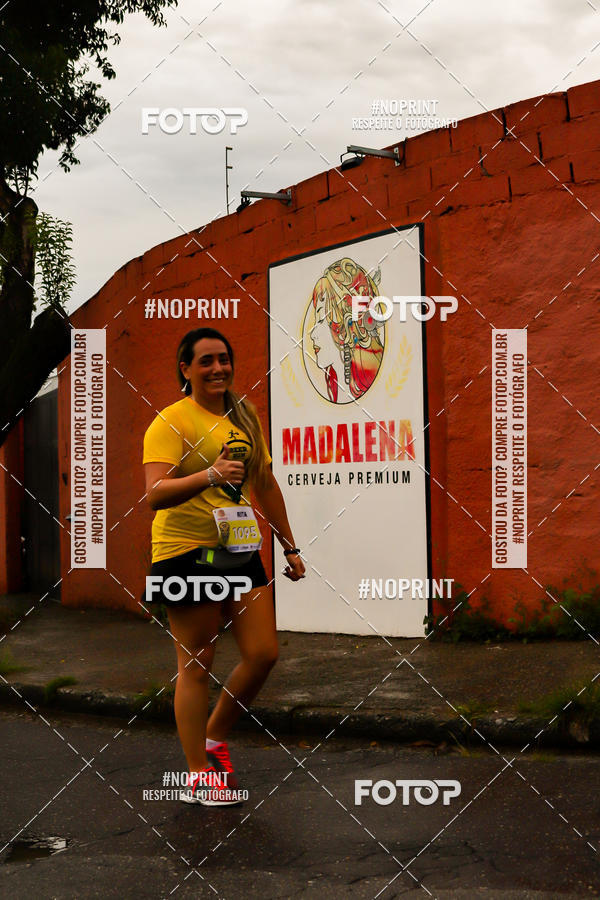 Buy your photos of the eventBeer Run Madalena 2019 � Santo Andr� on Fotop