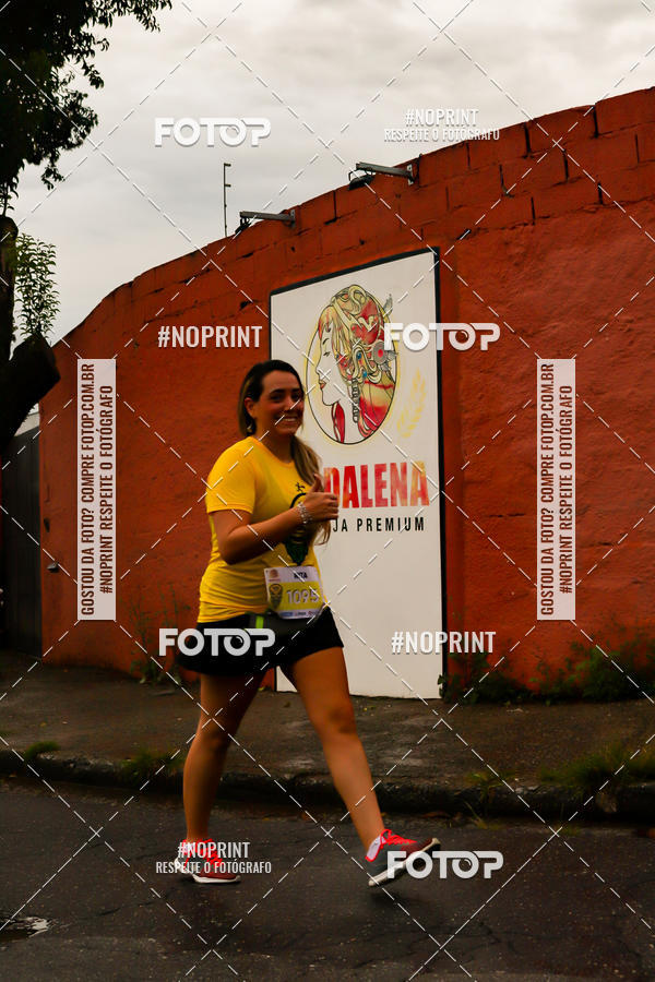 Buy your photos of the eventBeer Run Madalena 2019 � Santo Andr� on Fotop
