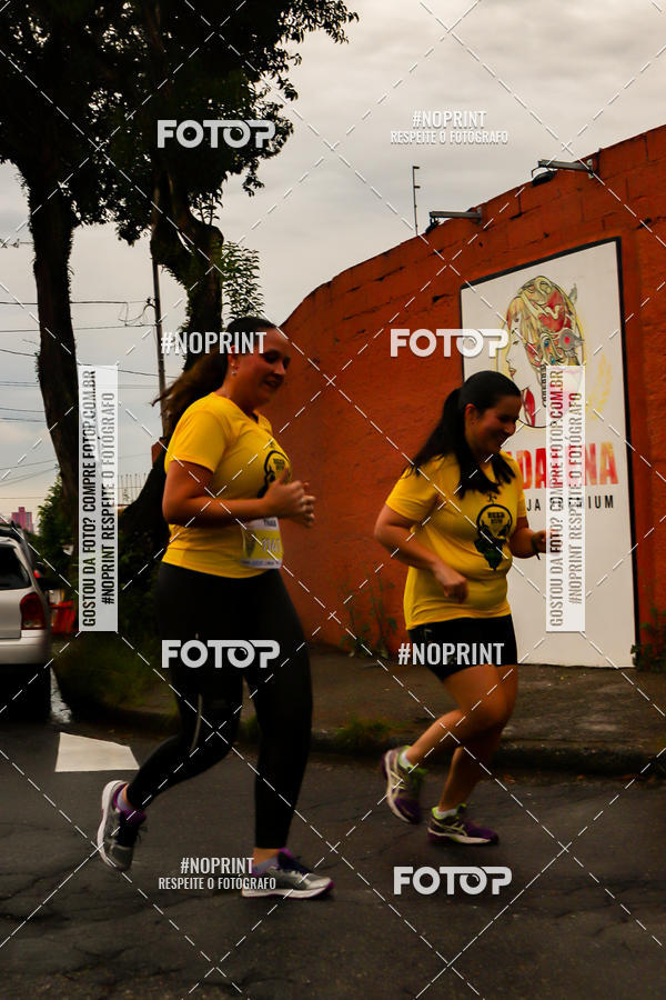 Buy your photos of the eventBeer Run Madalena 2019 � Santo Andr� on Fotop