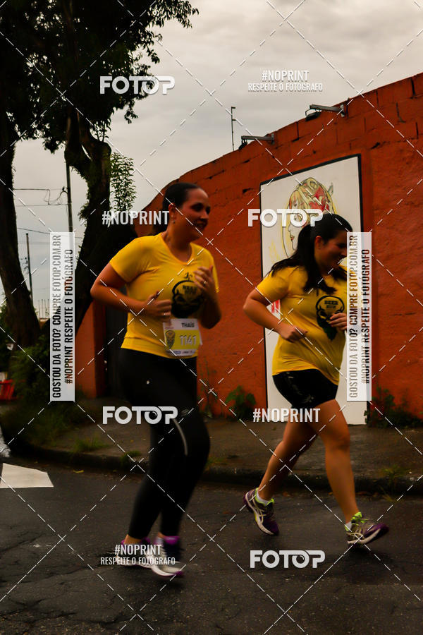 Buy your photos of the eventBeer Run Madalena 2019 � Santo Andr� on Fotop