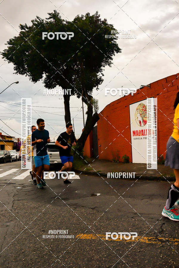Buy your photos of the eventBeer Run Madalena 2019 � Santo Andr� on Fotop