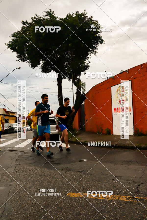 Buy your photos of the eventBeer Run Madalena 2019 � Santo Andr� on Fotop