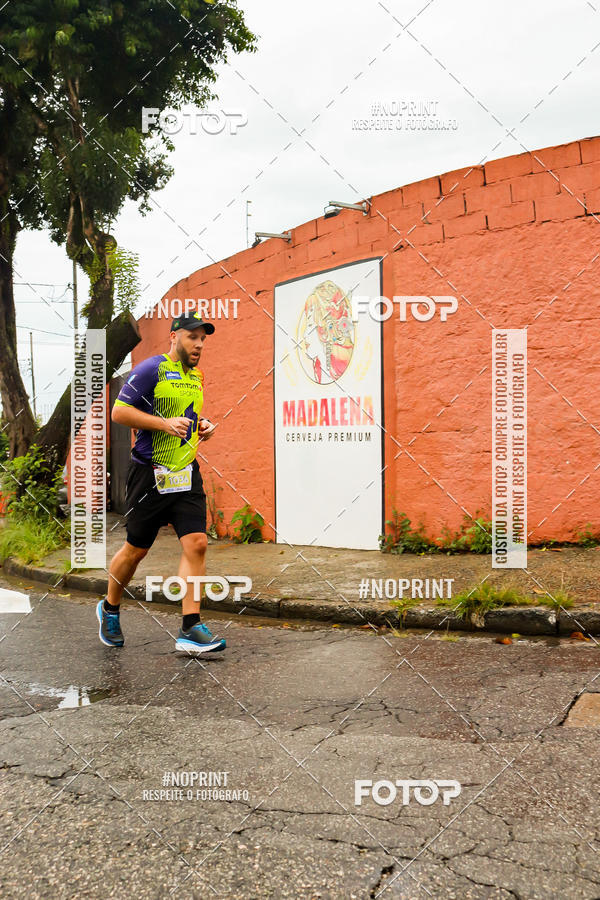 Buy your photos of the eventBeer Run Madalena 2019 � Santo Andr� on Fotop