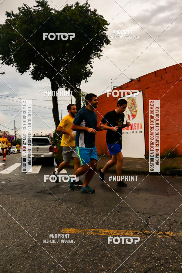 Buy your photos of the eventBeer Run Madalena 2019 � Santo Andr� on Fotop