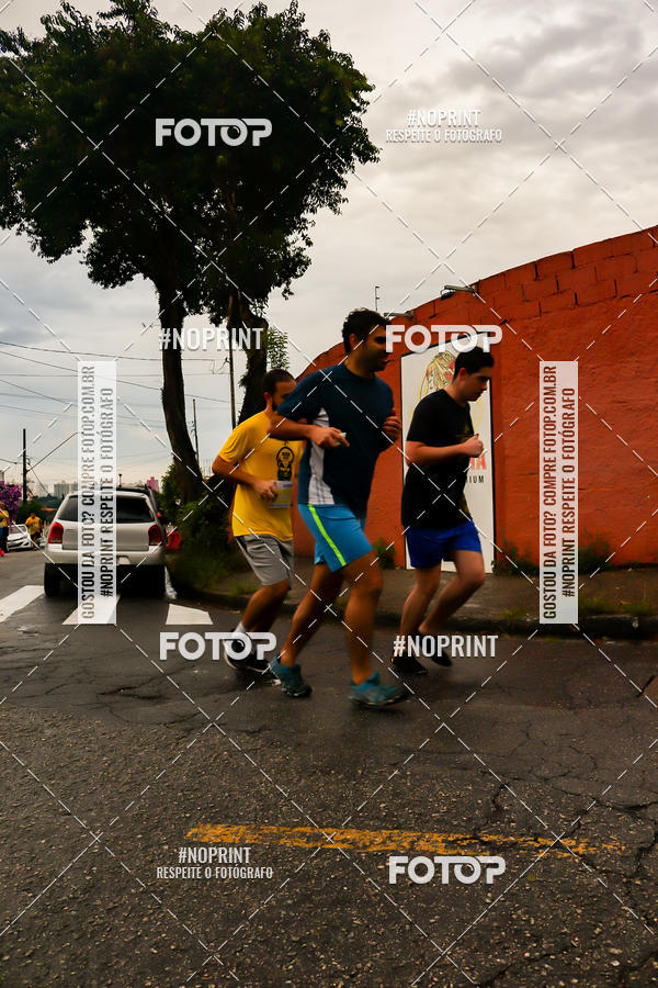 Buy your photos of the eventBeer Run Madalena 2019 � Santo Andr� on Fotop
