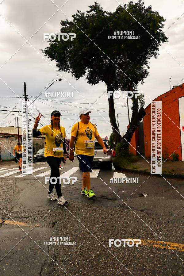Buy your photos of the eventBeer Run Madalena 2019 � Santo Andr� on Fotop