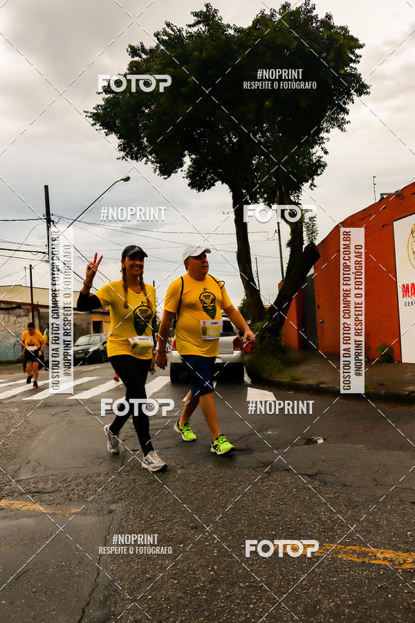 Buy your photos of the eventBeer Run Madalena 2019 � Santo Andr� on Fotop