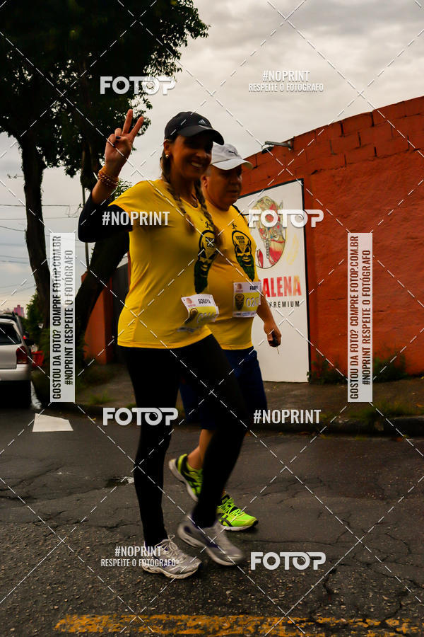Buy your photos of the eventBeer Run Madalena 2019 � Santo Andr� on Fotop