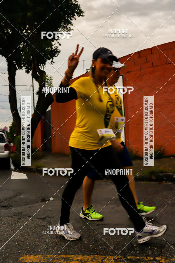 Buy your photos of the eventBeer Run Madalena 2019 � Santo Andr� on Fotop
