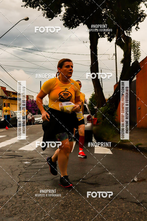 Buy your photos of the eventBeer Run Madalena 2019 � Santo Andr� on Fotop
