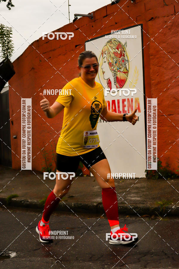 Buy your photos of the eventBeer Run Madalena 2019 � Santo Andr� on Fotop