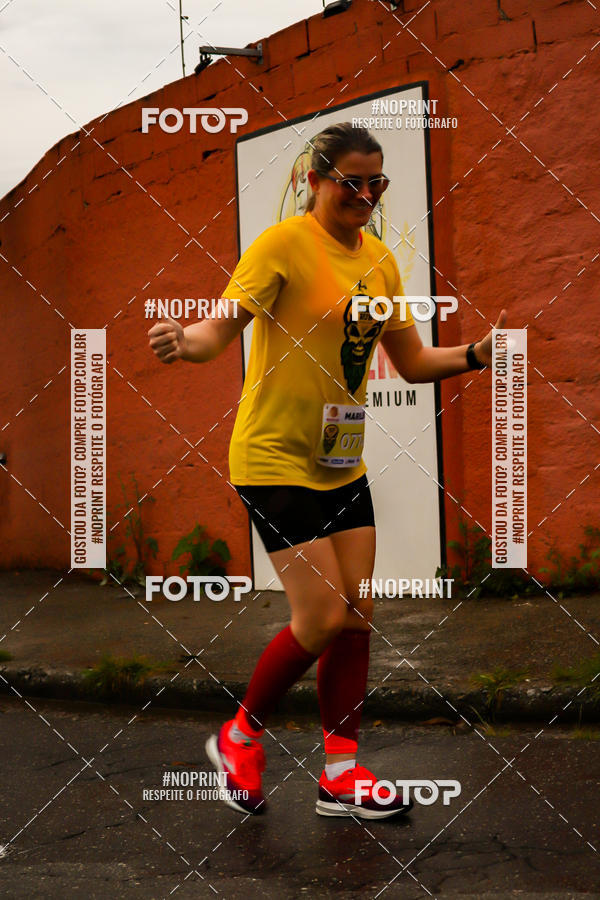 Buy your photos of the eventBeer Run Madalena 2019 � Santo Andr� on Fotop