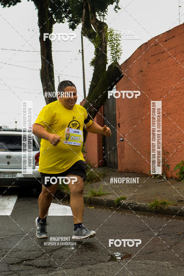 Buy your photos of the eventBeer Run Madalena 2019 � Santo Andr� on Fotop