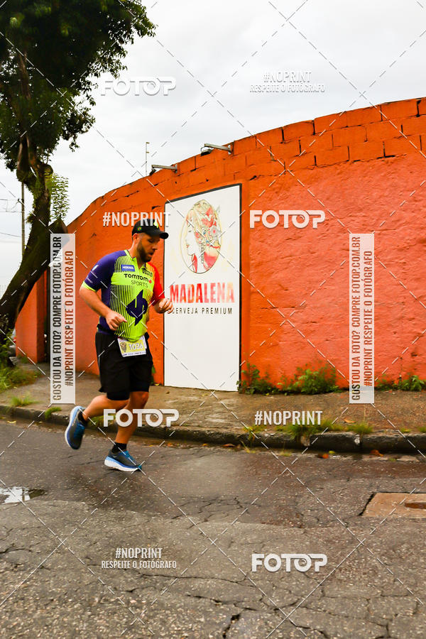 Buy your photos of the eventBeer Run Madalena 2019 � Santo Andr� on Fotop