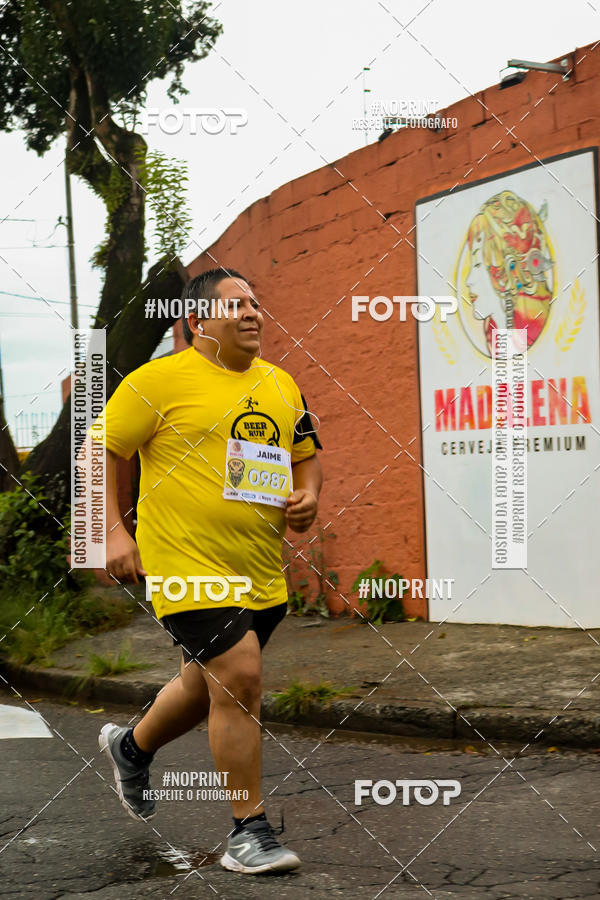Buy your photos of the eventBeer Run Madalena 2019 � Santo Andr� on Fotop