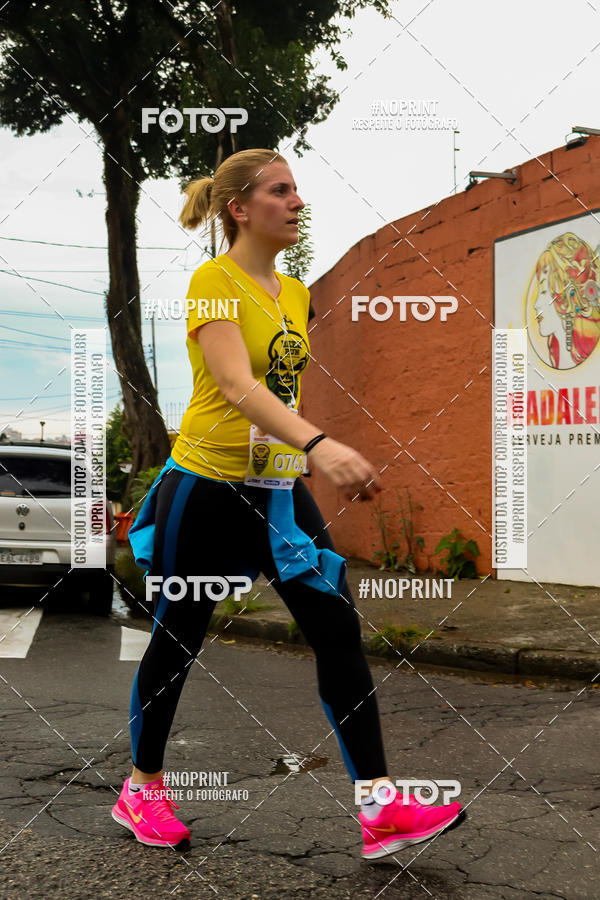 Buy your photos of the eventBeer Run Madalena 2019 � Santo Andr� on Fotop