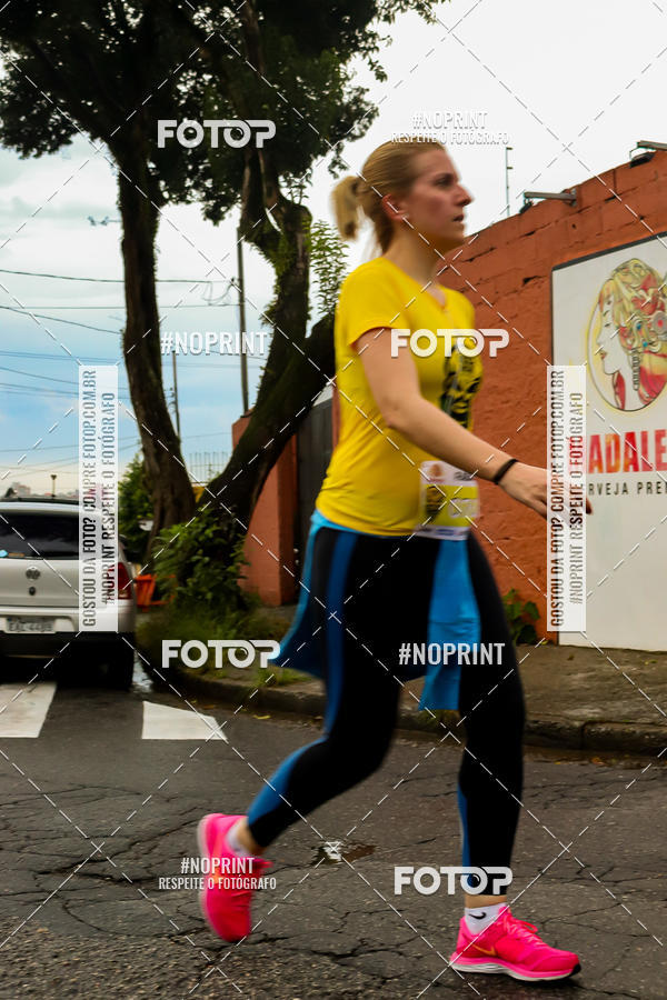 Buy your photos of the eventBeer Run Madalena 2019 � Santo Andr� on Fotop