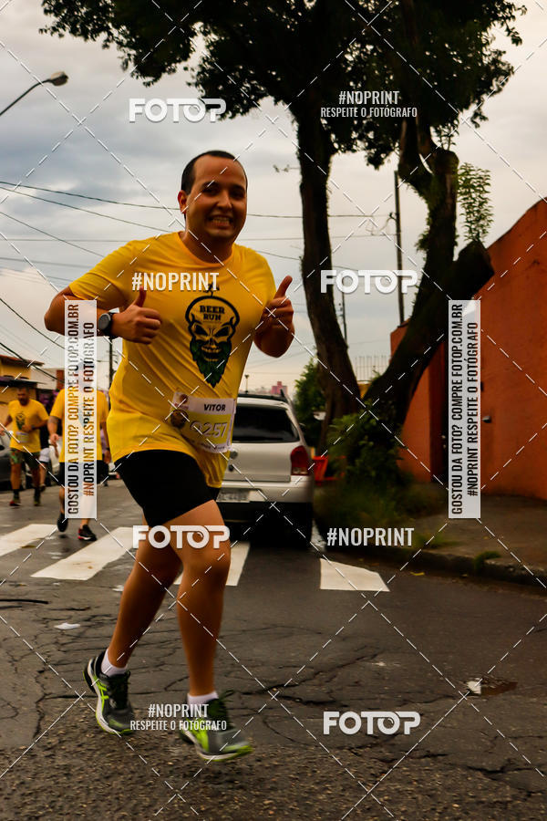 Buy your photos of the eventBeer Run Madalena 2019 � Santo Andr� on Fotop