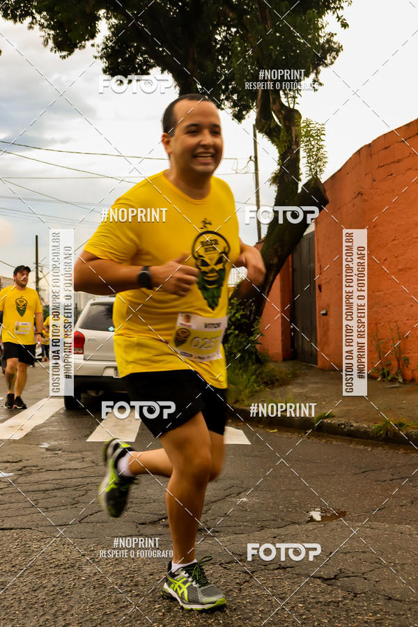 Buy your photos of the eventBeer Run Madalena 2019 � Santo Andr� on Fotop