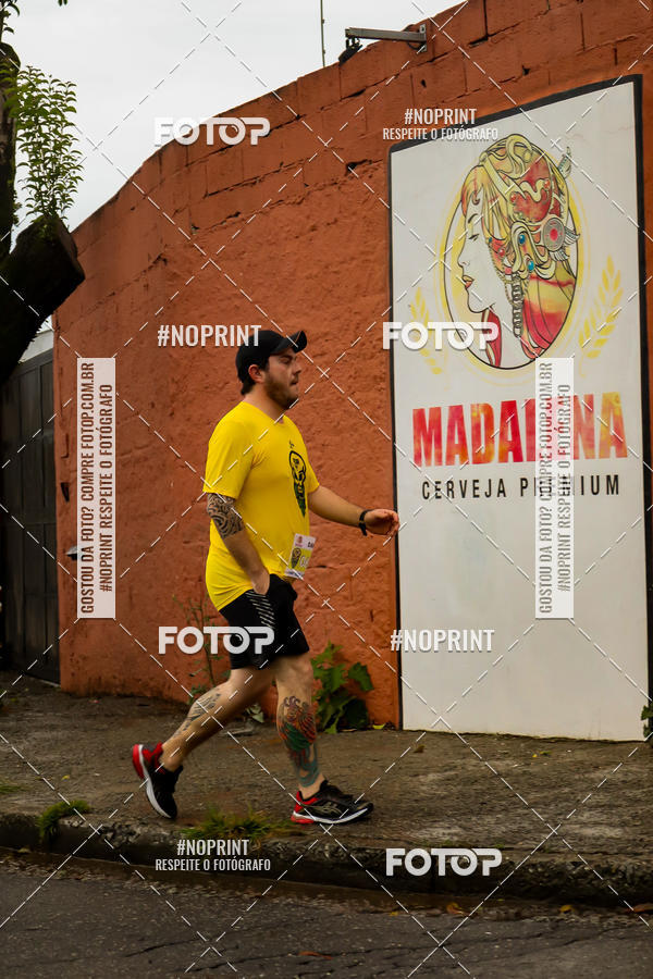Buy your photos of the eventBeer Run Madalena 2019 � Santo Andr� on Fotop