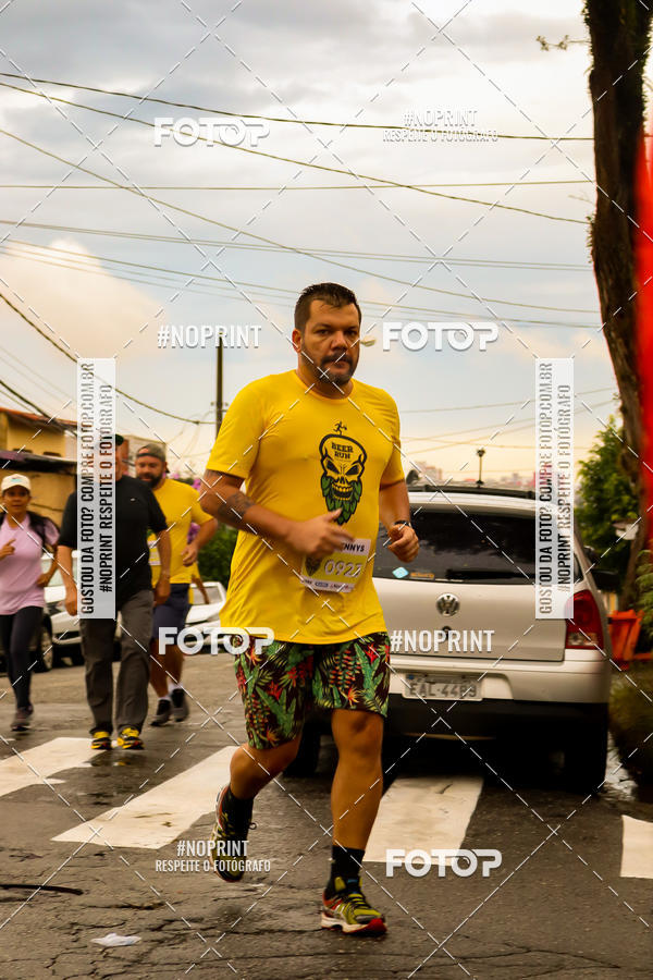 Buy your photos of the eventBeer Run Madalena 2019 � Santo Andr� on Fotop