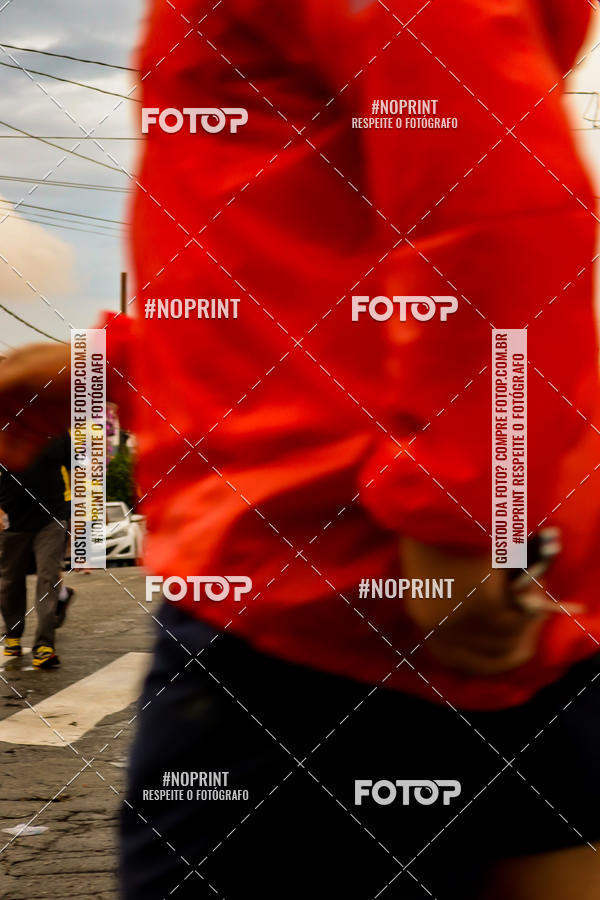 Buy your photos of the eventBeer Run Madalena 2019 � Santo Andr� on Fotop