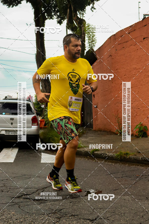 Buy your photos of the eventBeer Run Madalena 2019 � Santo Andr� on Fotop