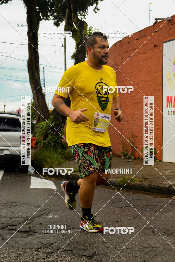 Buy your photos of the eventBeer Run Madalena 2019 � Santo Andr� on Fotop
