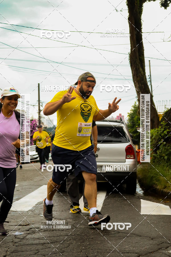 Buy your photos of the eventBeer Run Madalena 2019 � Santo Andr� on Fotop