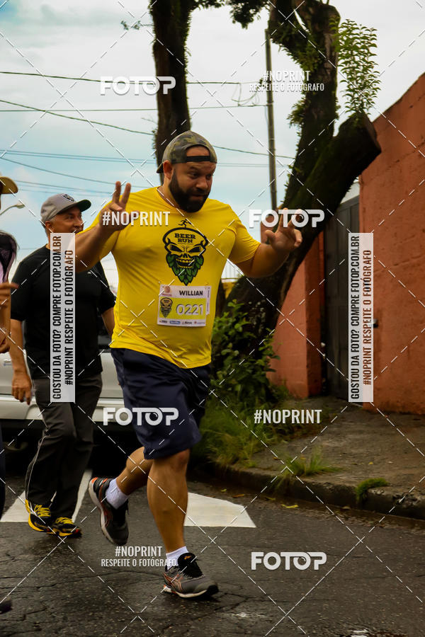 Buy your photos of the eventBeer Run Madalena 2019 � Santo Andr� on Fotop