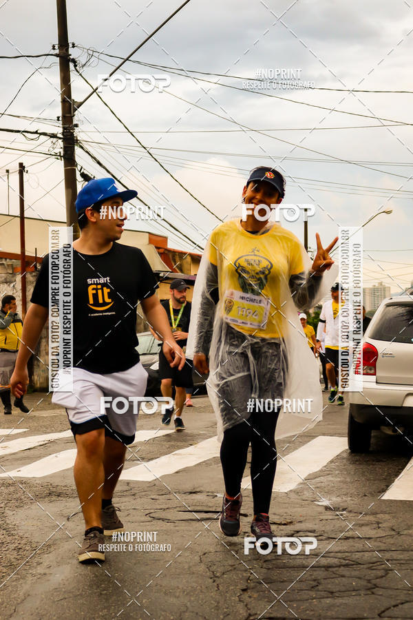 Buy your photos of the eventBeer Run Madalena 2019 � Santo Andr� on Fotop