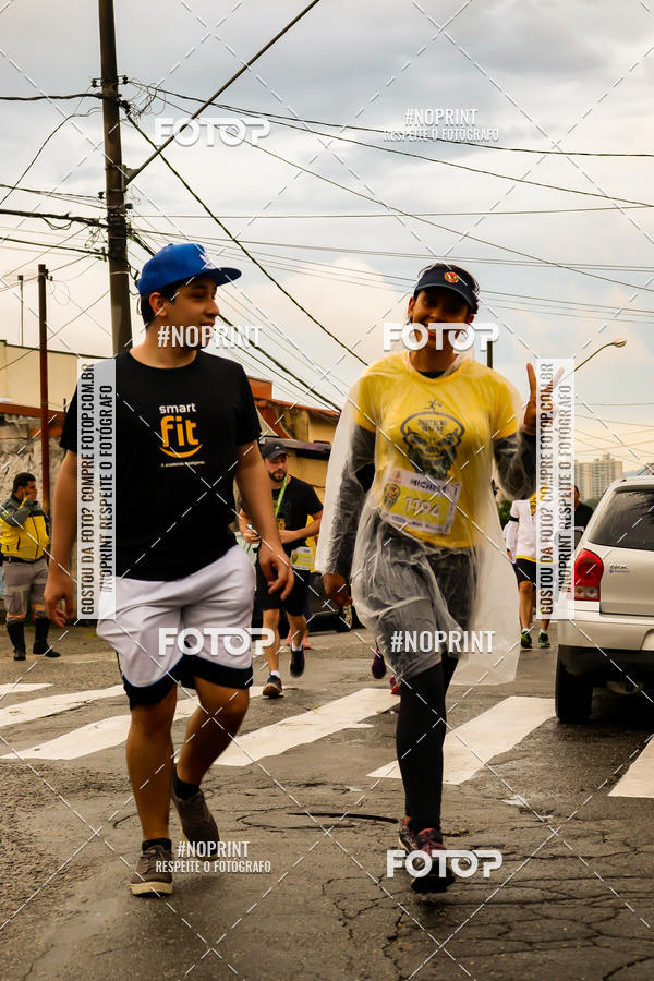 Buy your photos of the eventBeer Run Madalena 2019 � Santo Andr� on Fotop