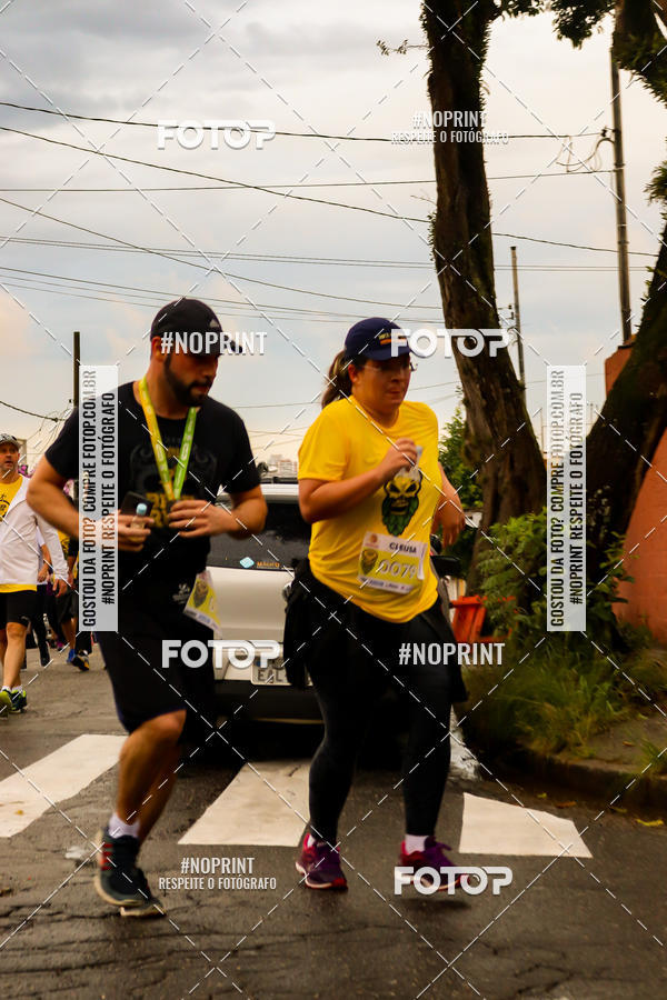 Buy your photos of the eventBeer Run Madalena 2019 � Santo Andr� on Fotop