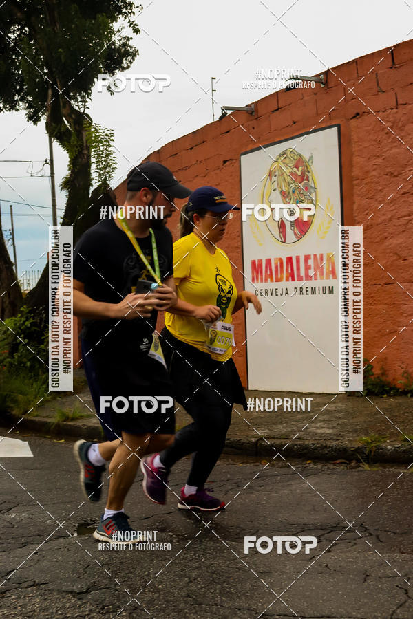 Buy your photos of the eventBeer Run Madalena 2019 � Santo Andr� on Fotop
