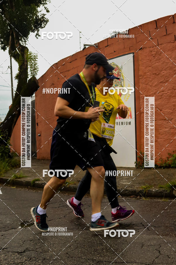 Buy your photos of the eventBeer Run Madalena 2019 � Santo Andr� on Fotop