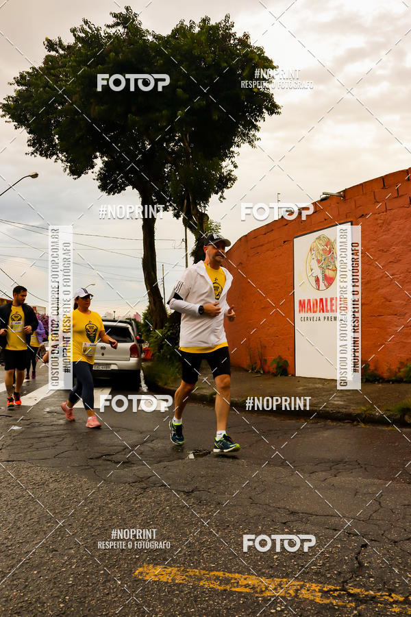 Buy your photos of the eventBeer Run Madalena 2019 � Santo Andr� on Fotop